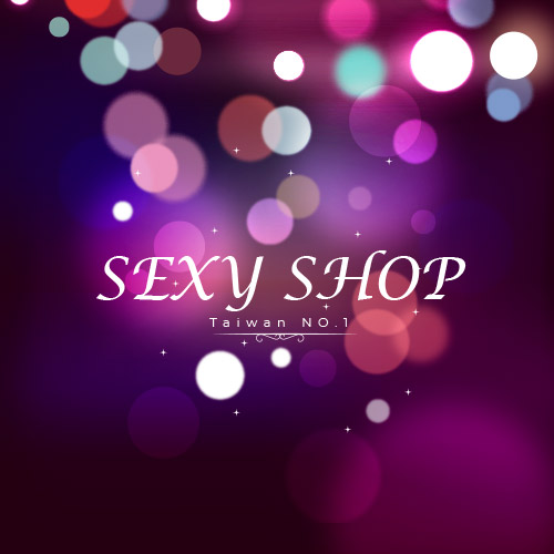 VR女友影片-性感正妹